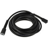 Furtun pentru mașini de spălat cu presiune Karcher seria K 10m