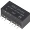 Convertor DC/DC 3W 18-36V la 12V