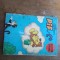 ALBUM PIF ET C.IE, SELECTION SPECIALE NR 2