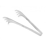 Cleste salata inox