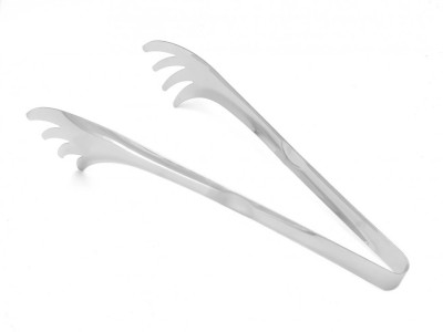 Cleste salata inox foto