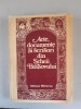 Vasile Oltean - Acte, documente și scrisori din Șcheii Brașovului