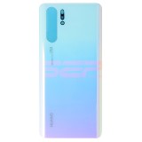 Capac Baterie Huawei P30 Pro CRYSTAL, Compatibil, Bulk