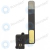 Modulul camerei (față) 1.2MP pentru iPad mini 2, iPad mini 3