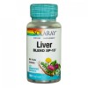 LIVER BLEND 100cps SECOM, SECOM HEALTHCARE