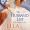 The Husband List