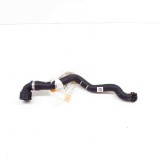 Furtun de lichid de răcire BMW 3 F30, F80 2019 OEM: 64219329645,9329645 14608169