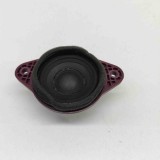 Difuzor planșa de bord KIA EV6 CV 2023 OEM: 96320-CV100 27523070