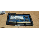 Ram Laptop Elpida 2GB DDR3 PC3-10600S EBJ21UE8BDS0-DJ-F
