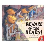 Beware of the Bears!