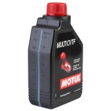 Ulei cutie automata Motul Ulei Multi Cvtf 1L