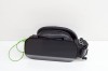 Capac rezervor combustibil BMW 3 F30, F80 2015 OEM: 723889 17628371