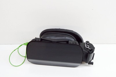 Capac rezervor combustibil BMW 3 F30, F80 2015 OEM: 723889 17628371 foto