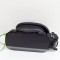 Capac rezervor combustibil BMW 3 F30, F80 2015 OEM: 723889 17628371