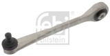 FEBI BILSTEIN 102669 Brat, suspensie roata