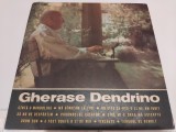 Disc vinil Melodii de Gherase Dendrino