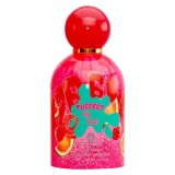 GRANDEUR ELITE TUBBEES PINK SUGAR, copii, 50 ml