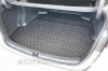 Tava portbagaj dedicata Premium Toyota Corolla XII (E210) / Corolla XII (E210) Hybrid sedan 03.2019-