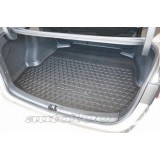 Tava portbagaj dedicata Premium Toyota Corolla XII (E210) / Corolla XII (E210) Hybrid sedan 03.2019-