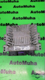 Cumpara ieftin Calculator ecu Ford Mondeo 4 (2007-&gt;) 7g9112a650uh, Array