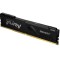Ks ddr4 32gb 3200 kf432c16bb/32
