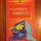 N. Kantaris - Learning to program in C (1995 - Ca noua!)