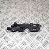 Suport aripa dreapta față LAND ROVER DISCOVERY SPORT L550 2018 OEM: FK72-16A128-AF 14526307