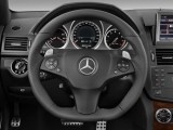 DVD harti navigatie Mercedes GLK X204 harta Romania 2019