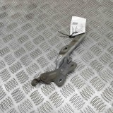 Balama capota dreapta față CHEVROLET CRUZE J300 2010 OEM: 96932078 30055177