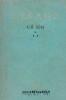 Gil Blas, Volumul al III-lea