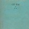 Gil Blas, Volumul al III-lea