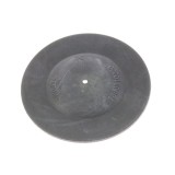 GARNITURA CAPAC REZERVOR DOZARE SARE 1883910300 Masina de spalat vase Hansa BEKO/GRUNDIG/ARCELIK