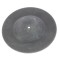 GARNITURA CAPAC REZERVOR DOZARE SARE 1883910300 Masina de spalat vase Hansa BEKO/GRUNDIG/ARCELIK