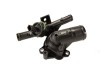 MAHLE TI 219 81 termostat,lichid racire