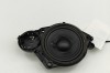 Difuzor ușă st&acirc;nga față AUDI E-TRON GT 2023 OEM: 971035415C | 31456785