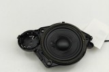 Difuzor ușă st&acirc;nga față AUDI E-TRON GT 2023 OEM: 971035415C 31456785