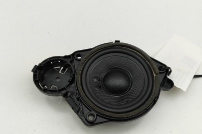 Difuzor ușă st&amp;acirc;nga față AUDI E-TRON GT 2023 OEM: 971035415C | 31456785 foto