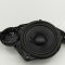 Difuzor ușă st&acirc;nga față AUDI E-TRON GT 2023 OEM: 971035415C | 31456785