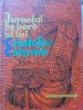 Jurnalul de Bord Cristofor Columb - Editura Stiintifica 1960, Romana, 328 pagini - Carte Geografie