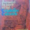 JURNALUL DE BORD AL LUI CRISTOFOR COLUMB-CRISTOFOR COLUMB-221219