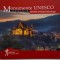 Monumente UNESCO