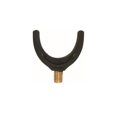 Suport Zebco Rod Rest U foto