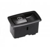 Buton geamuri electrice Topautochei&reg; pentru Mercedes Benz W251 R280 R300 R320 R350 R500