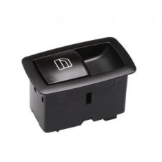 Buton geamuri electrice pentru Mercedes Benz W251 R280 R300 R320 R350 R500