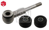 FEBI BILSTEIN 12080 Brat/bieleta suspensie, stabilizator