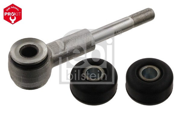 FEBI BILSTEIN 12080 Brat/bieleta suspensie, stabilizator