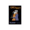 Romeo and Juliet (No Fear Shakespeare Graphic Novels), Volume 3