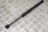 LAND ROVER DISCOVERY V L462 2021 OEM: HY32-16C826-AB SKU: 14875073