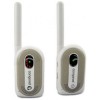 Interfon digital Cangaroo Maternal Instinct Grey