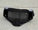 Ochelari Atv/Cross/Enduro/Downhill/Ski,produs nou